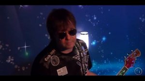 11 СуперХитоВ от Юли Шереметьевой и Наташи Ранголи. Новогодний подарок 2021-2022 ! (группа Леди)