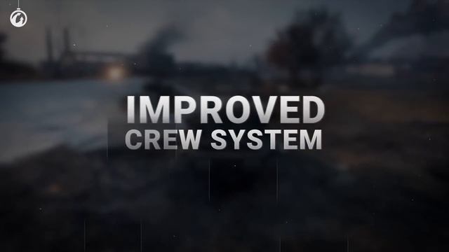 The Future of World of Tanks смотреть онлайн