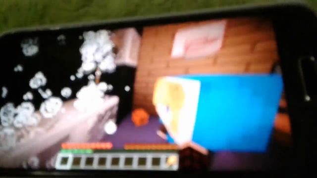 1 часть как сделать портал в мир бенди и чернильная машина смотреть онлайн