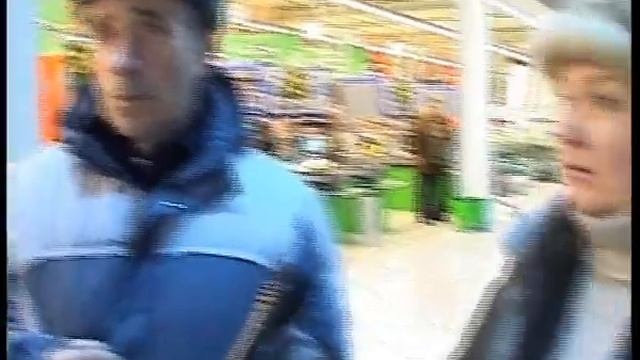 Опрос: вы деньги в долг берете?