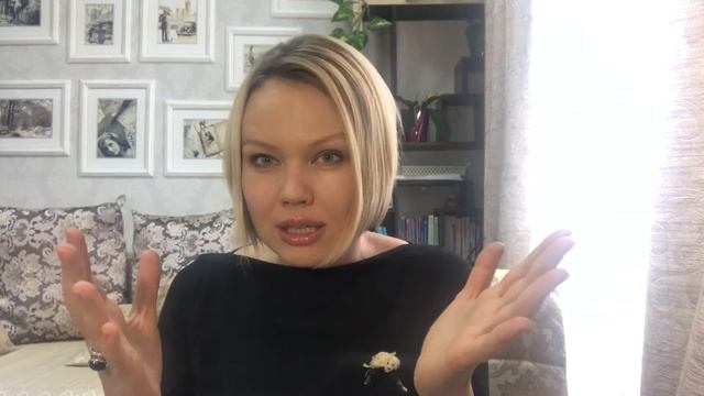 Страх змей, пауков и других кусающихся животных. Смотреть каждому! смотреть онлайн