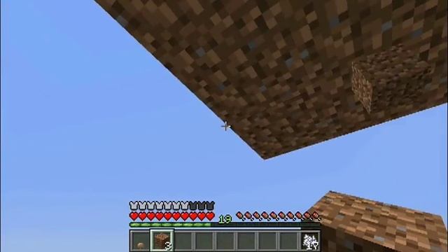 How To Grow Mushrooms in Daylight Without Mycelium смотреть онлайн