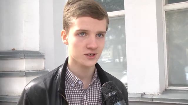 'Ни Слова Больше' Приметы смотреть онлайн