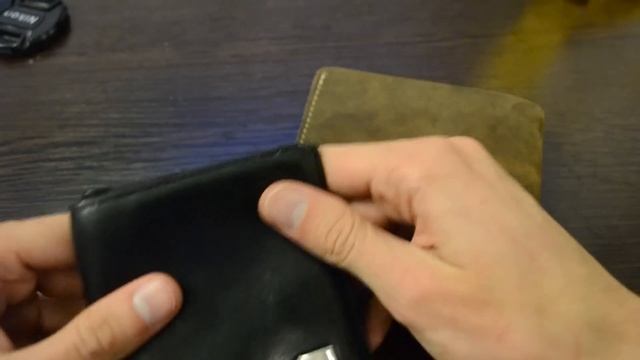 3 пакета с Алиэкспресс . Лопатник,паяльник и еще один смотреть онлайн