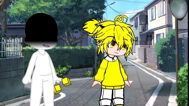 хх смотреть онлайн