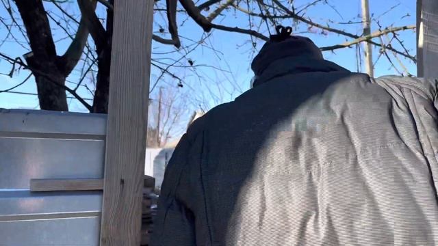 фрезерный стол для пасеки, как дела на пасеке смотреть онлайн