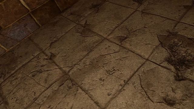 Why you NEED to play Legendary Tales смотреть онлайн