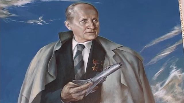 Гомель. Дворец смотреть онлайн