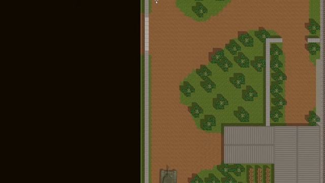 Pyglet [ TANK MASTERS v0.0.45 ] смотреть онлайн