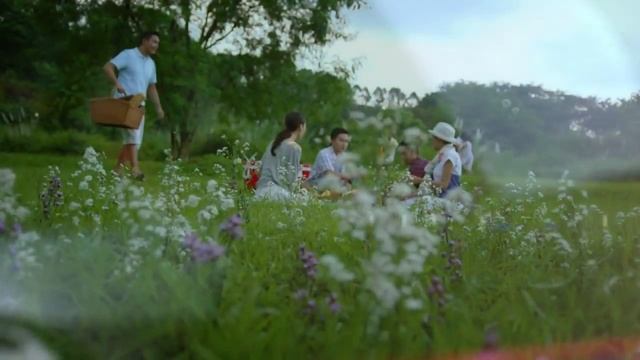 Product VideoToyota All New Calya A Wonderful Surprise смотреть онлайн
