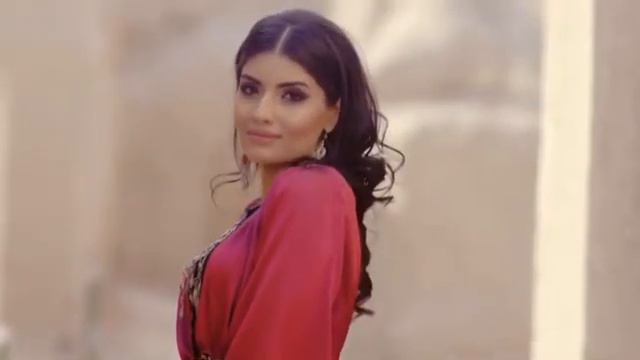 Aygul skripka смотреть онлайн