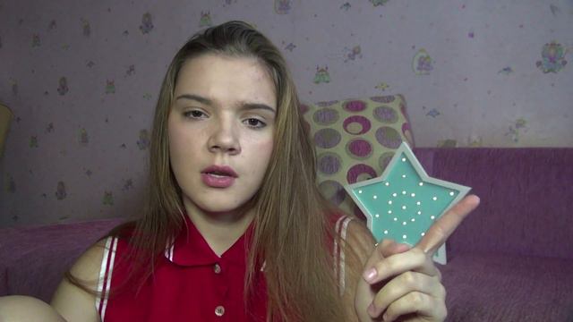 Отвечаю на интересные вопросы смотреть онлайн