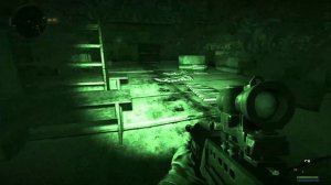 Кровавая бойня в Саркофаге! S.T.A.L.K.E.R Ловец снов. №17