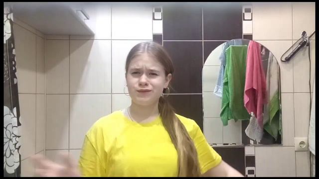 Влог/недельный до четверга/болею/бисер✨#бисер #косметика #1место #болею смотреть онлайн