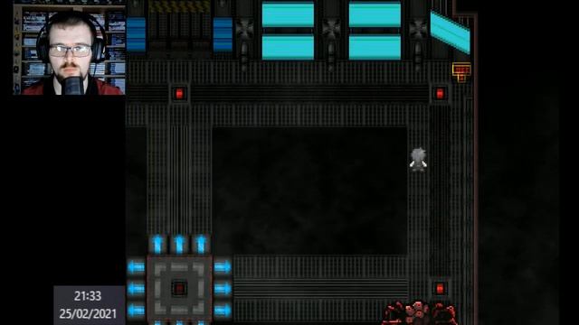 Purgatory 2 - Demonic Mode: Successful Run - 100% Completion смотреть онлайн