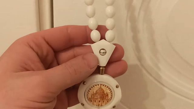 чётки смотреть онлайн