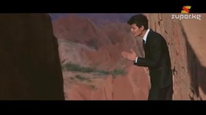 Бек Исраилов   Кыргызстан