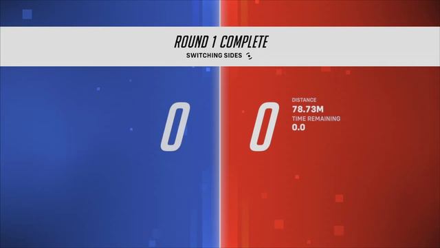 Overwatch 2 (PS5) - Online competitive matches | Diva & Mercy смотреть онлайн
