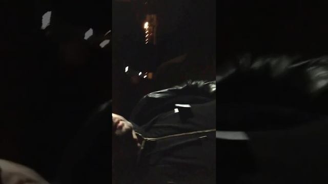 Полад авто липовые документы смотреть онлайн