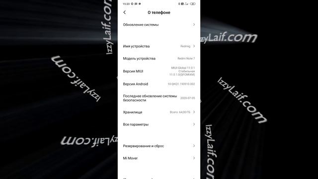 ? Тихий звук Airpods на Android решение смотреть онлайн