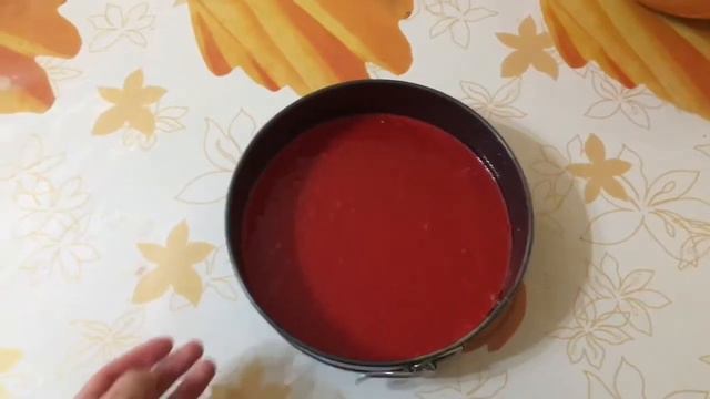 Красный барxат смотреть онлайн