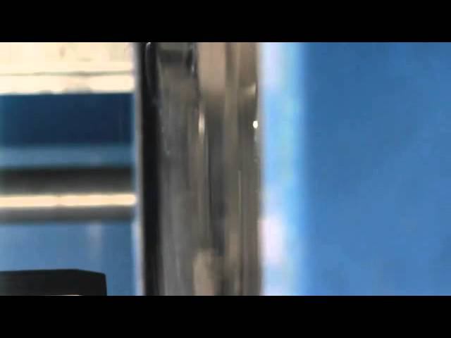 Орбитальная резка труб смотреть онлайн