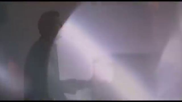 МАЙЯ ft. АЛЕКСЕЙ ЧУМАКОВ - Дежавю смотреть онлайн