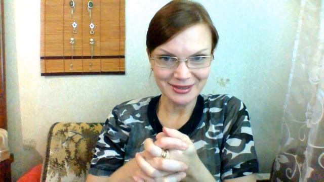 Мои подарки Акция в магазине Sunlight обзор смотреть онлайн