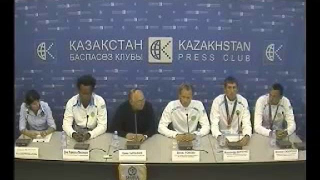 17-е Азиатские Игры. Пляжный волейбол. Итоги смотреть онлайн