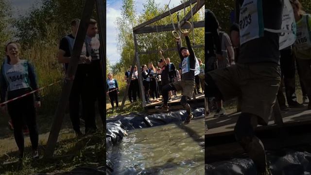 LOCARDS 🚀 смотреть онлайн