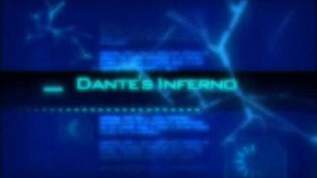 Виртуалити: Что воруют в социальных сетях (132, часть 1) смотреть онлайн