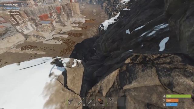 RUST БЕСШУМНЫЕ РЕЙДЫ РАЗРЫВНЫМИ ПАТРОНАМИ ! ГДЕ КУПИТЬ И ИЗУЧИТЬ АВТОМАТИЧЕСКУЮ ТУРЕЛЬ В РАСТ ! смотреть онлайн