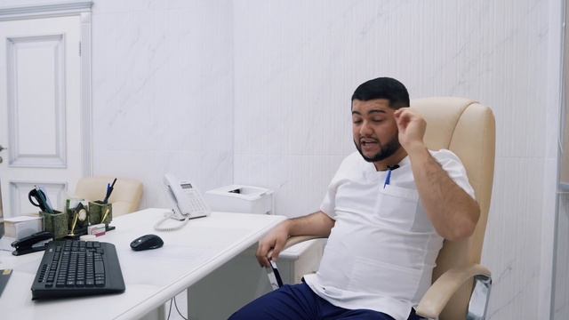 Жинсий олат огриги, сийдик йуллари огриги ДОЛЗАРБ