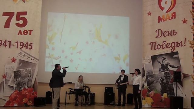 сильная любовь смотреть онлайн