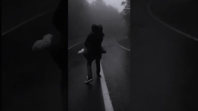 Про ЛЮБОВЬ.  Слова со смыслом.