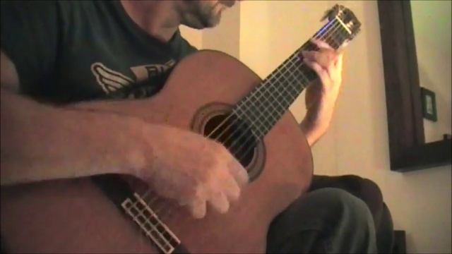 the jester's codpiece.wmv смотреть онлайн