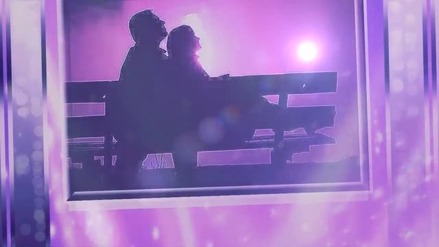 Колдунья ночь _ Валерий Гулянов смотреть онлайн