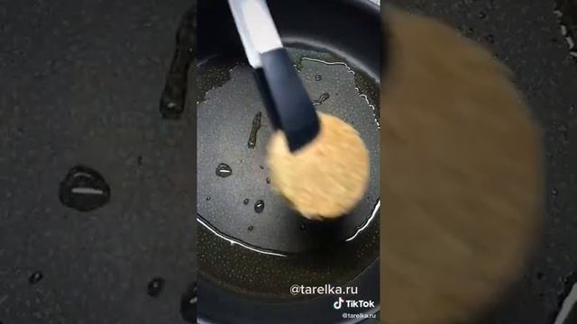 ✅КОПИЛКА РЕЦЕПТОВ:?ОЧЕНЬ ВКУСНАЯ КОЛБАСКА В КЛЯРЕ? смотреть онлайн