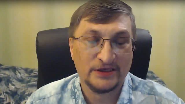 Разговор с Сущностями: Глупость или Подарок? смотреть онлайн
