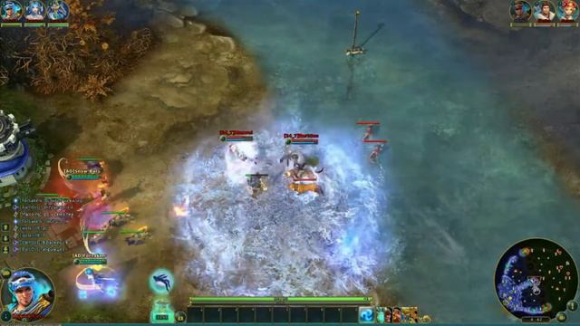 Группа A турнир 2 на 2 смотреть онлайн