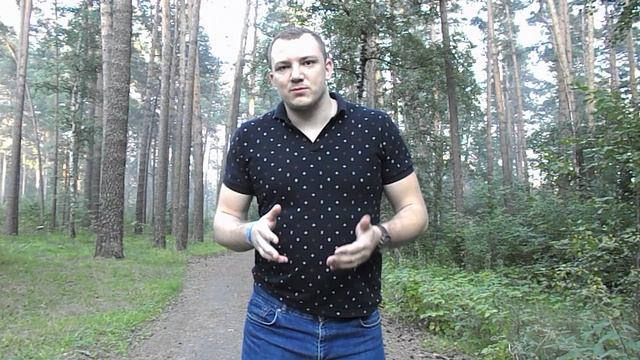 Артамошкин Никина Пенза НЛП Практик 2019
DSCN0104 смотреть онлайн