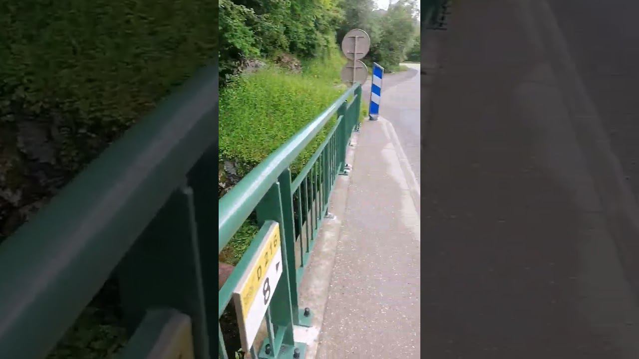 Экология и реки в Европе смотреть онлайн