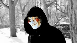 Дэвид Гарретт - 5 - й