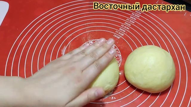 РЕЦЕПТ ПИРОГА ИЗ КУРИЦЫ ! ПРОСТОЙ И ВКУСНЫЙ ПИРОГ ! смотреть онлайн