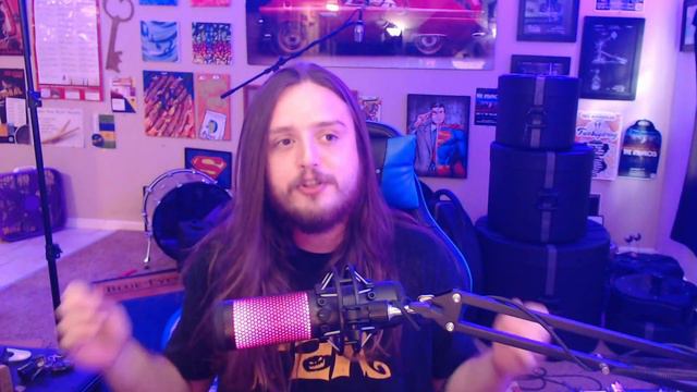 I Play Hearthstone, not Runestone. смотреть онлайн