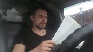 Мотоцикл из Беларуси, получение ПТС!!!Растаможка.