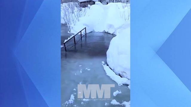 Кийзак топит ЧебалСу смотреть онлайн