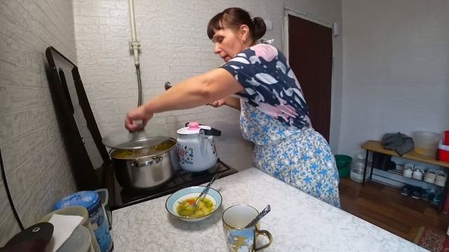 УЖАСНАЯ покупка, которую пришлось ВЕРНУТЬ! смотреть онлайн