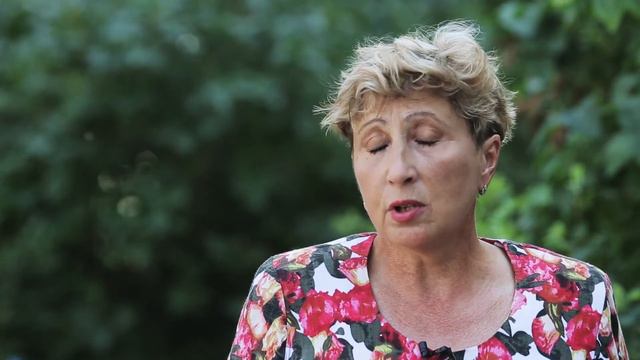 ШОК! Муниципальные гранты получить легче чем вы думали! ТОС #7 Ольга Червова смотреть онлайн