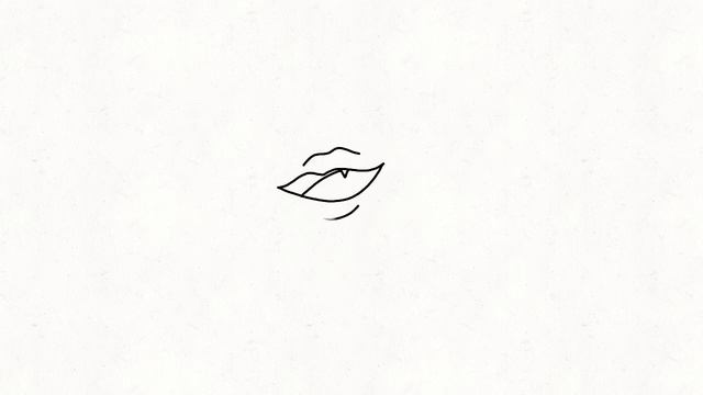 i was extremely bored so i made some crappy sketch/test animations i guess???? смотреть онлайн